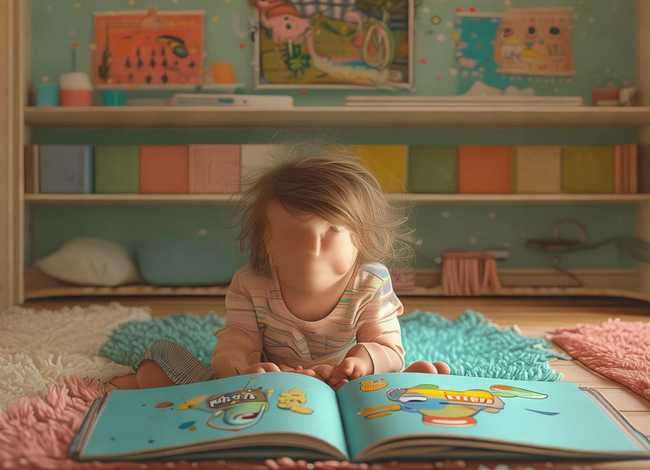 水杯儿童故事绘本阅读 - 杯子绘本故事 水杯儿童故事绘本阅读 - 杯子绘本故事