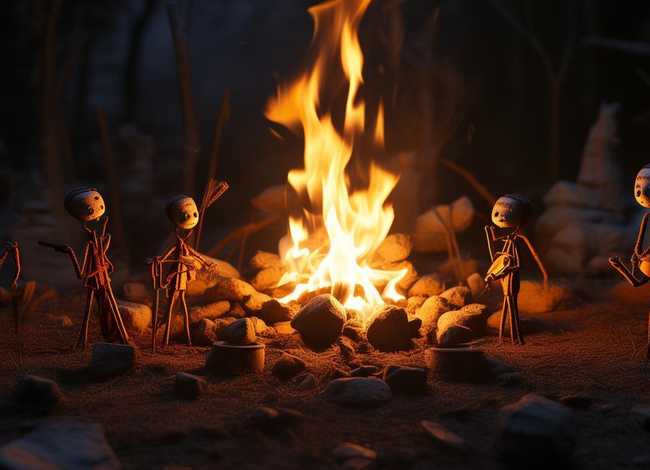 我想要看火柴人的故事，我想要看火柴人的故事英语