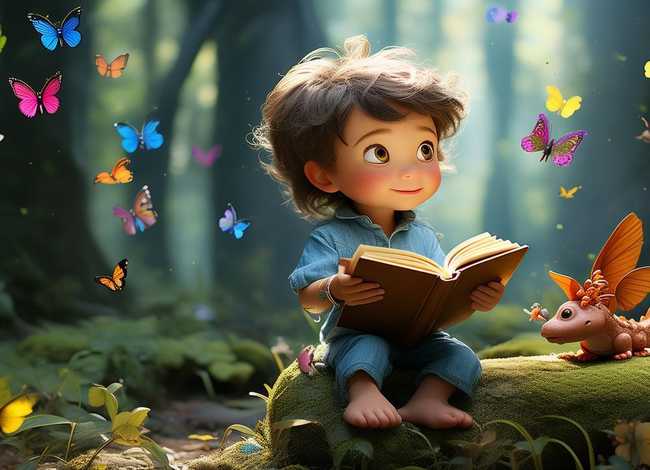 幼儿短篇故事大王50字；幼儿短篇故事大王50字内容