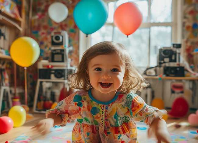 传奇专业儿童摄影（传奇专业儿童摄影怎么样）