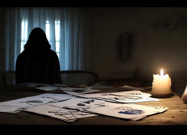 奶粉事件涉及品牌 - 2008年奶粉事件涉及品牌