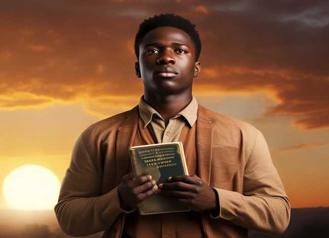 林肯的故事励志故事、林肯的故事励志故事大全