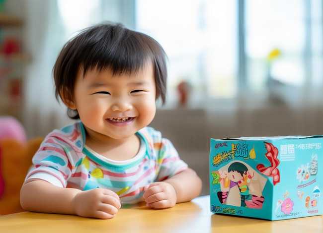 儿童通气鼻贴3岁可以用吗、儿童通气鼻贴3岁可以用吗一天几次