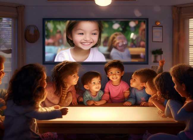 美国领养孤儿美美的视频，美国领养孤儿美美的视频大全