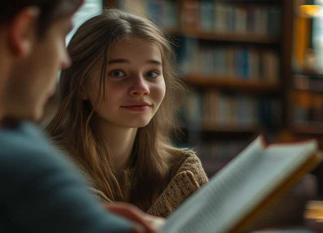 暗恋故事开头怎么写最好（暗恋故事开头怎么写最好看）