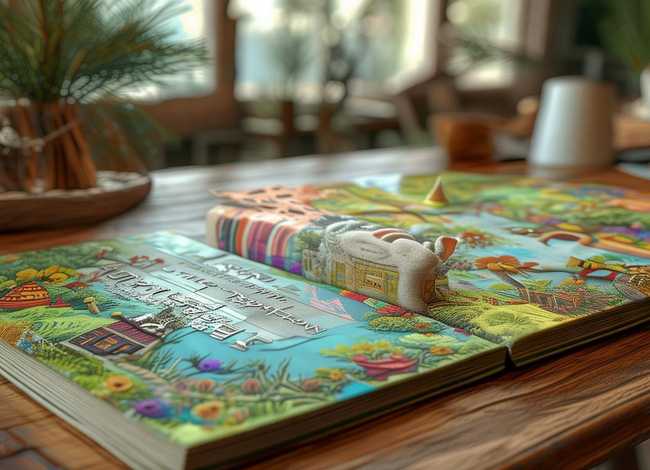 小兔子的故事书,小兔子的故事书怎么做 小兔子的故事书,小兔子的故事书怎么做