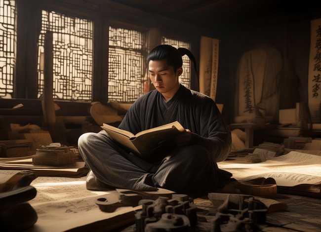 中华勤学故事下载 - 中华勤学故事下载百度网盘