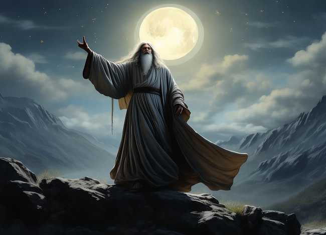 李白故事集 - 播放李白故事 李白故事集 - 播放李白故事