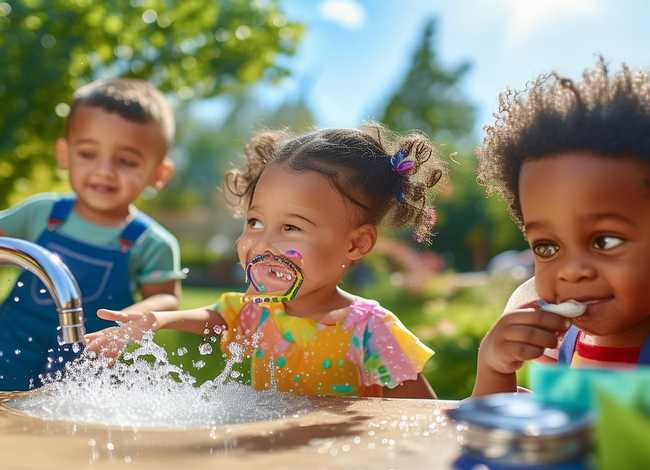 幼儿讲卫生的故事绘本、关于讲卫生的幼儿绘本故事 幼儿讲卫生的故事绘本、关于讲卫生的幼儿绘本故事