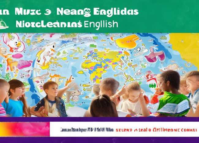 剑桥国际儿童英语ppt介绍（剑桥国际儿童英语ppt介绍图片）