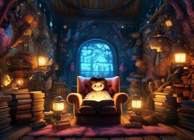 365夜儿童故事动画 365夜故事儿童动画 365夜儿童故事动画 365夜故事儿童动画