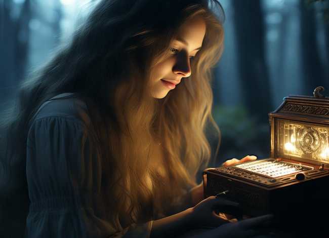 无尽的故事伊藤由奈下载（无尽的故事伊藤由奈mp3）