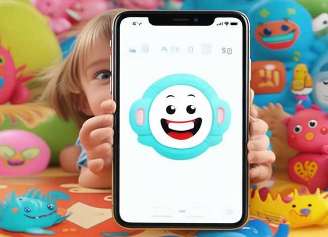 贝瓦儿童故事app下载官方、贝瓦故事下载安装