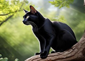 惊弓之鸟的故事视频猫小帅（惊弓之鸟的故事视频猫小帅在线观看）