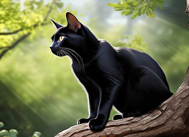 惊弓之鸟的故事视频猫小帅(惊弓之鸟的故事视频猫小帅在线观看) 惊弓之鸟的故事视频猫小帅(惊弓之鸟的故事视频猫小帅在线观看)