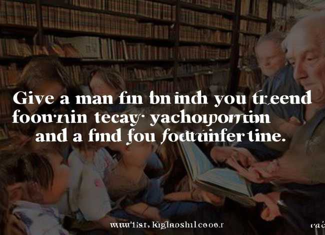 英语谚语小故事及来历、英语谚语小故事及来历50字