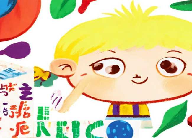 儿童谜语大全100题、儿童谜语大全100题简单