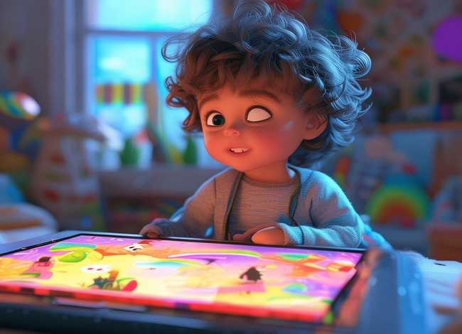 8岁孩子故事在线听、适合8岁孩子的故事在线收听