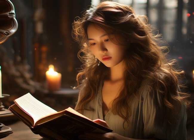 贝的故事朗读；贝的故事朗读视频