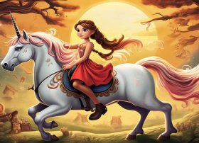 世界经典童话故事、中国童话经典