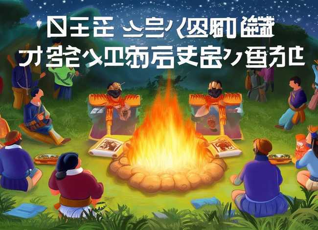 民族英雄故事大全200字，民族英雄故事大全200字左右