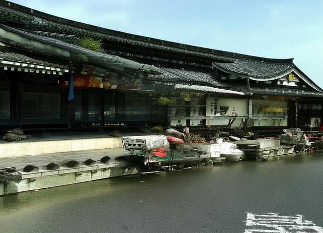 宋江的10个故事简介 宋江的10个故事简介50字