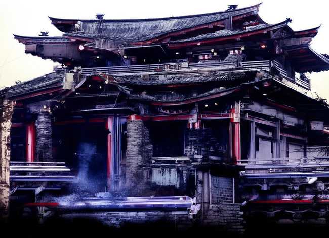 亡羊补牢寓言故事告诉我们什么道理、亡羊补牢寓言故事告诉我们什么道理10字