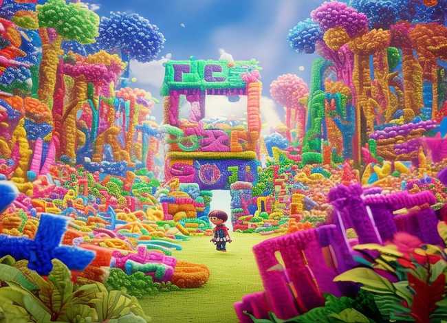 拼音王国的故事二;拼音王国里的故事二 拼音王国的故事二;拼音王国里的故事二