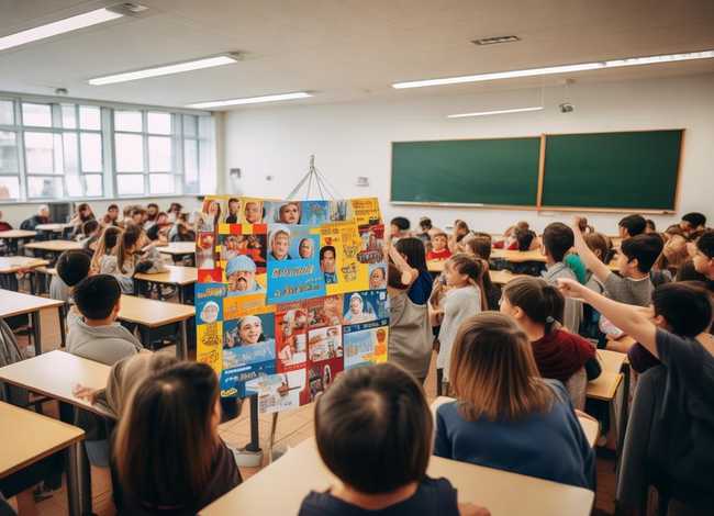 少先队历史挂图、少先队历史挂图怎么挂 少先队历史挂图、少先队历史挂图怎么挂