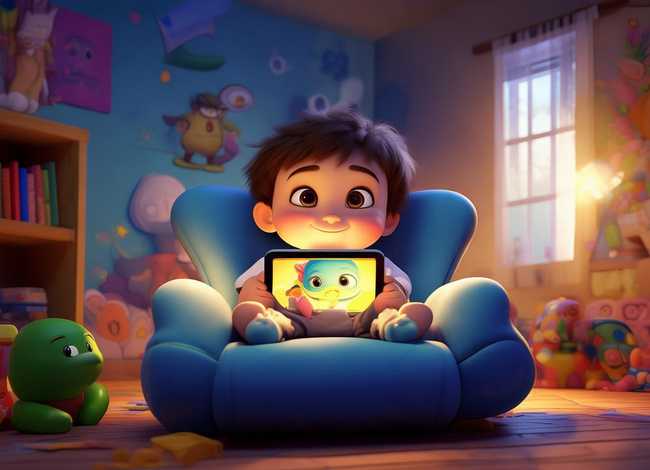 幼儿有声故事连续播放 - 幼儿有声故事连续播放在线听