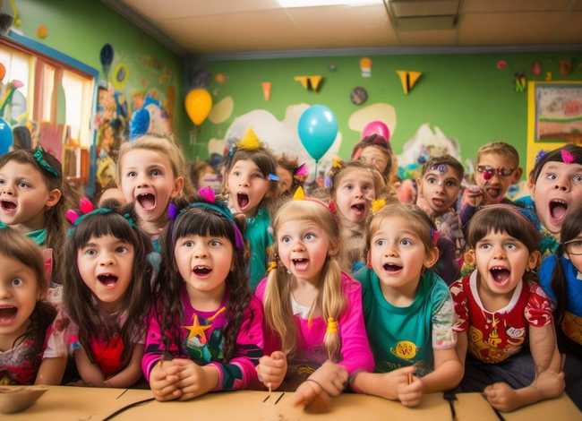 儿童故事比赛视频3分钟；幼儿故事比赛视频 三分钟