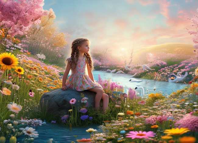 春天里的故事绘本故事,春天里的故事 绘本 春天里的故事绘本故事,春天里的故事 绘本