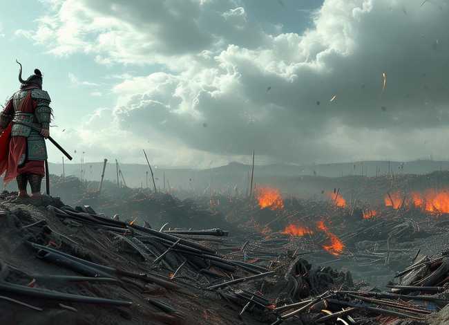 黄帝的故事是()a、创世神话b、自然灾害神话c、战争神话d、爱情神话 - 黄帝的故事是什么神话 黄帝的故事是()a、创世神话b、自然灾害神话c、战争神话d、爱情神话 - 黄帝的故事是什么神话