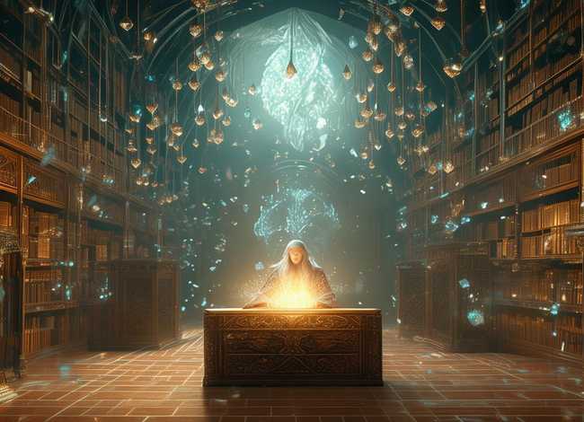 十万品牌故事oracle 十万个品牌故事背景音乐