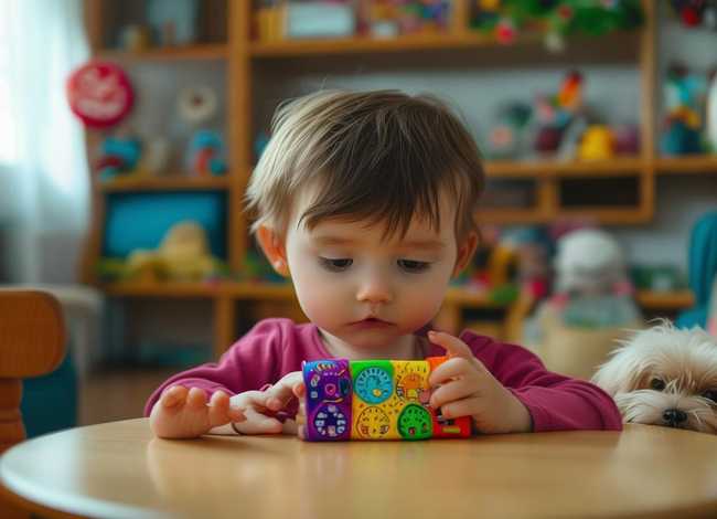 儿童手表的故事在哪里看 儿童手表的电话号码在哪里