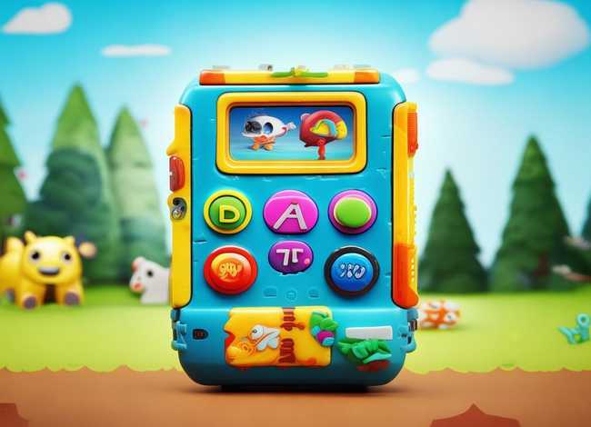 儿童英语单词MP4 - 儿童英语单词mp4 儿童英语单词MP4 - 儿童英语单词mp4