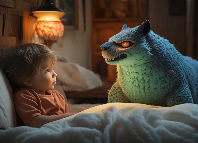 霸王龙故事儿童睡前故事mp3(霸王龙的故事睡前讲述mp3) 霸王龙故事儿童睡前故事mp3(霸王龙的故事睡前讲述mp3)