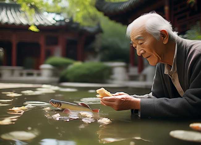 二十四孝图故事梗概，二十四孝图故事梗概一百字