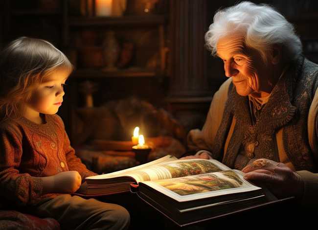 睡前故事大人版,睡前故事大人版民间故事 睡前故事大人版,睡前故事大人版民间故事