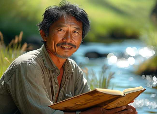 说出你的故事完整版 - 说出你的故事完整版吕卫