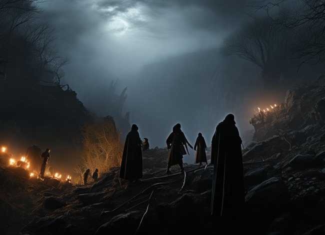 有关危险的故事 有关危险的故事英语 有关危险的故事 有关危险的故事英语