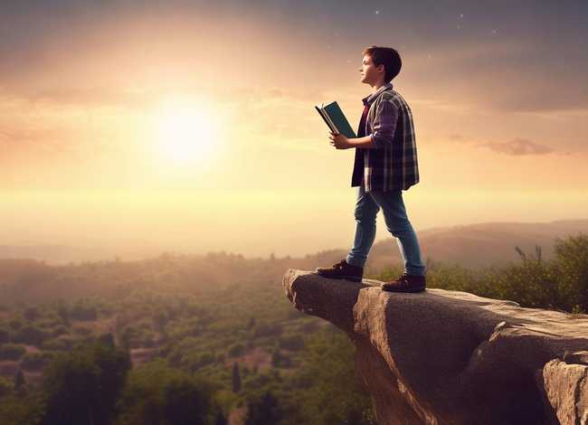 名人青春励志故事 最经典的名人青春励志故事 名人青春励志故事 最经典的名人青春励志故事