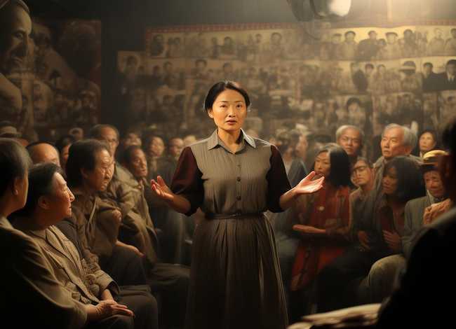 江姐故事讲解、江姐故事讲解视频大全 江姐故事讲解、江姐故事讲解视频大全