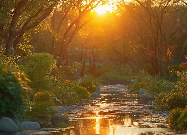 蜗牛 故事、蜗牛的故事告诉我们什么道理