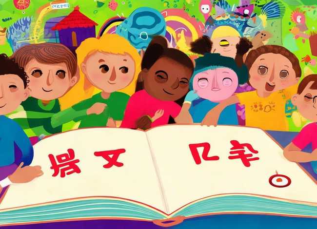 幼儿英语绘本故事大全，幼儿英语绘本故事大全图片