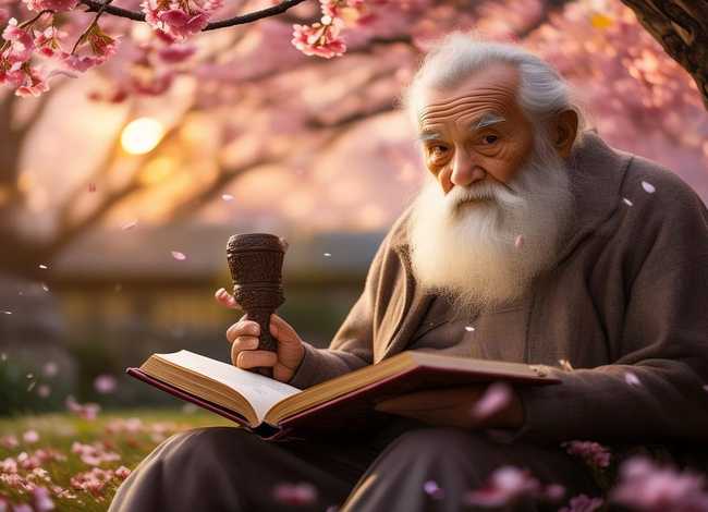 名人经典人生哲理故事;名人经典人生哲理故事有哪些 名人经典人生哲理故事;名人经典人生哲理故事有哪些