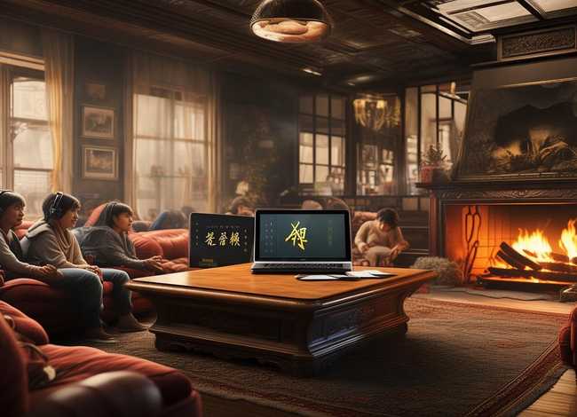 粤语讲故事大全mp3、粤语讲故事大全mp3免费下载