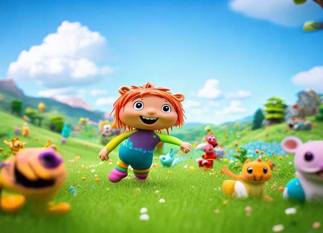 故事儿歌视频,故事儿歌视频贝乐虎 故事儿歌视频,故事儿歌视频贝乐虎