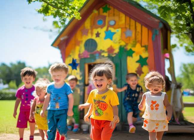 小笑话儿童、小笑话儿童6-10岁 小笑话儿童、小笑话儿童6-10岁