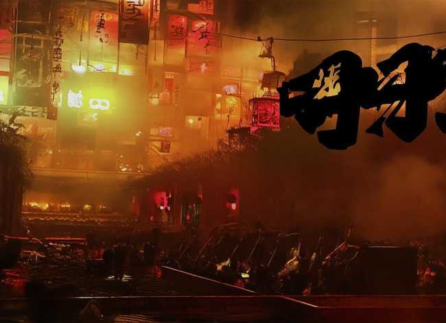 田忌赛马的故事简单讲述、田忌赛马的故事简单讲述20字